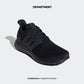 ADIDAS UBOUNCE DNA