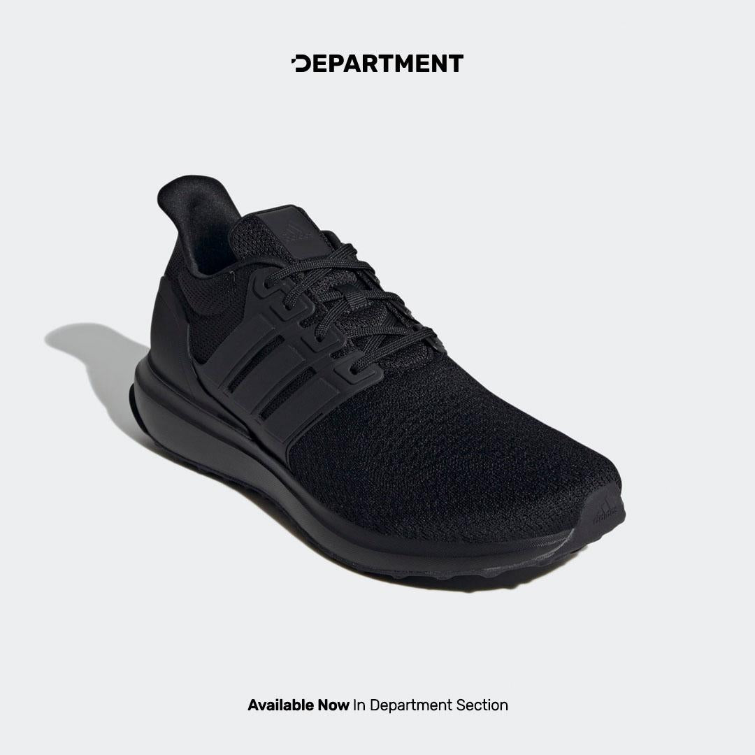 ADIDAS UBOUNCE DNA