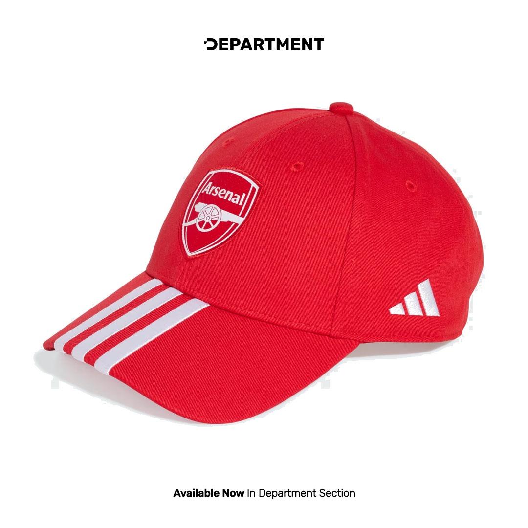 ADIDAS ARSENAL FC