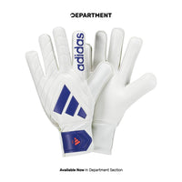 ADIDAS COPA CLUB GOALKEEPER