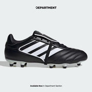 ADIDAS COPA GLORO II FG