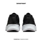 NIKE COURT VAPOR LITE 3