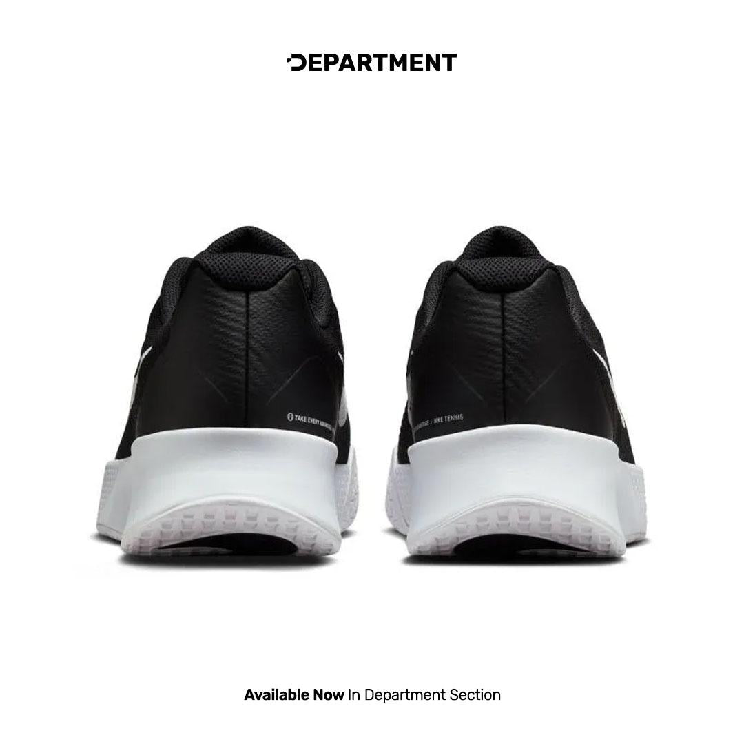 NIKE COURT VAPOR LITE 3