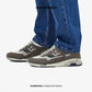 NEW BALANCE 1500 "MADE IN UK"