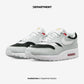 NIKE AIR MAX 1 URAWA (2023)