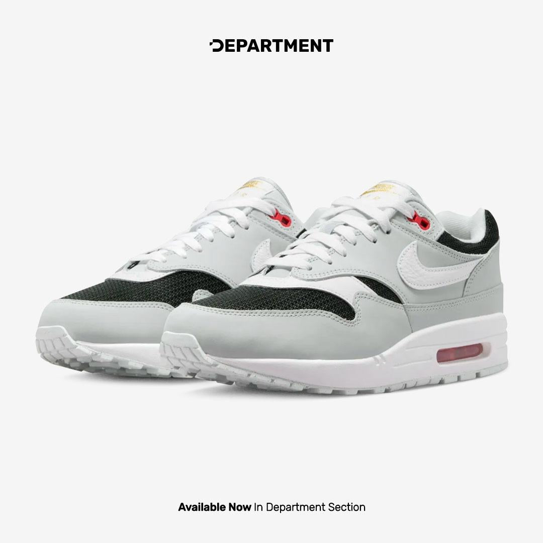 NIKE AIR MAX 1 URAWA (2023)