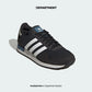 ADIDAS USA 84