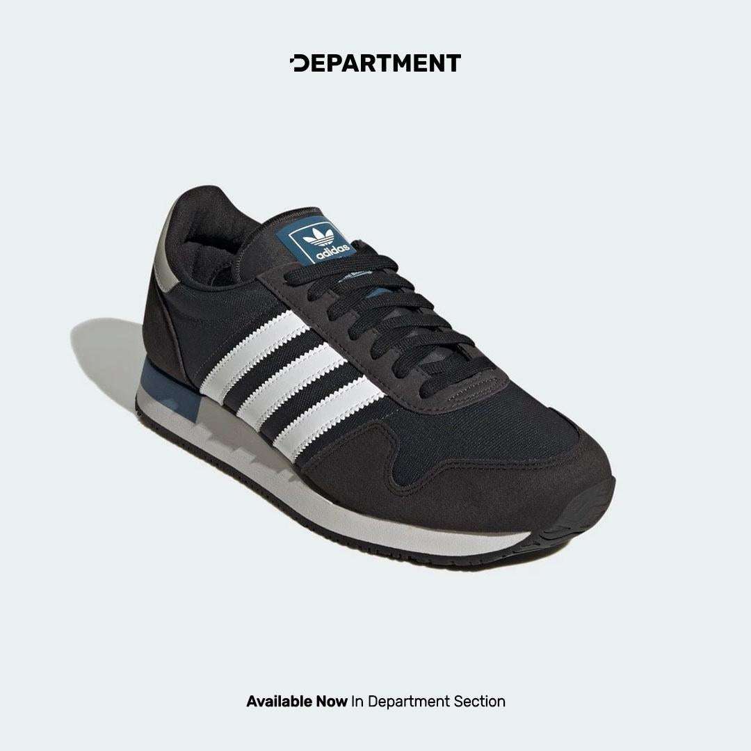 adidas backpack return policy Excel 6 School Backpack, 40L : Electronics Perfect for team sports Buy adidas Navy Blue 3