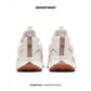 NIKE JUNIPER TRAIL 3