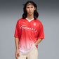 PUMA F1 CANADA RELAXED