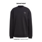 ADIDAS STELLA MCCARTNEY SPORTSWEAR