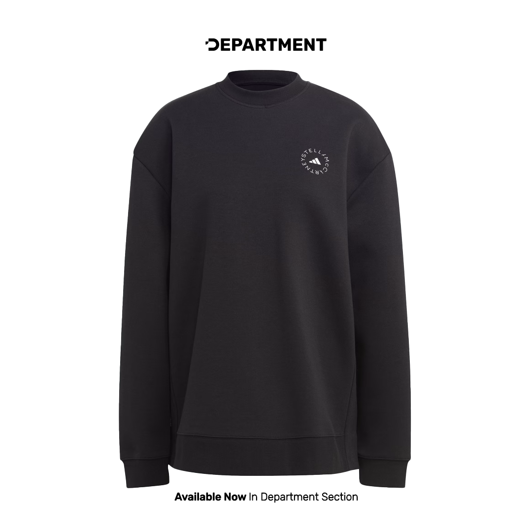 ADIDAS STELLA MCCARTNEY SPORTSWEAR