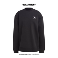 ADIDAS STELLA MCCARTNEY SPORTSWEAR