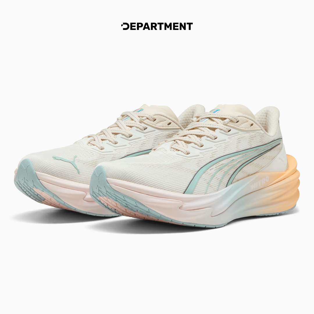 PUMA WN'S DEVIATE NITRO 4 "RUN CLUB"