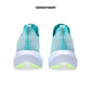 ASICS MEGABLAST