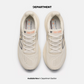 NEW BALANCE FRESH FOAM X 1080V14