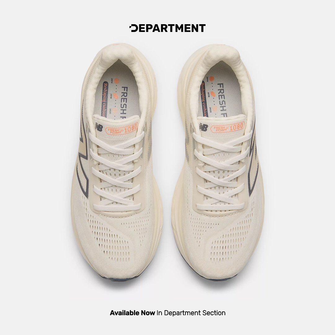 NEW BALANCE FRESH FOAM X 1080V14