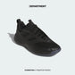 ADIDAS SUBZONE