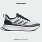 ADIDAS ULTRARUN 5 TR