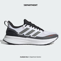 ADIDAS ULTRARUN 5 TR