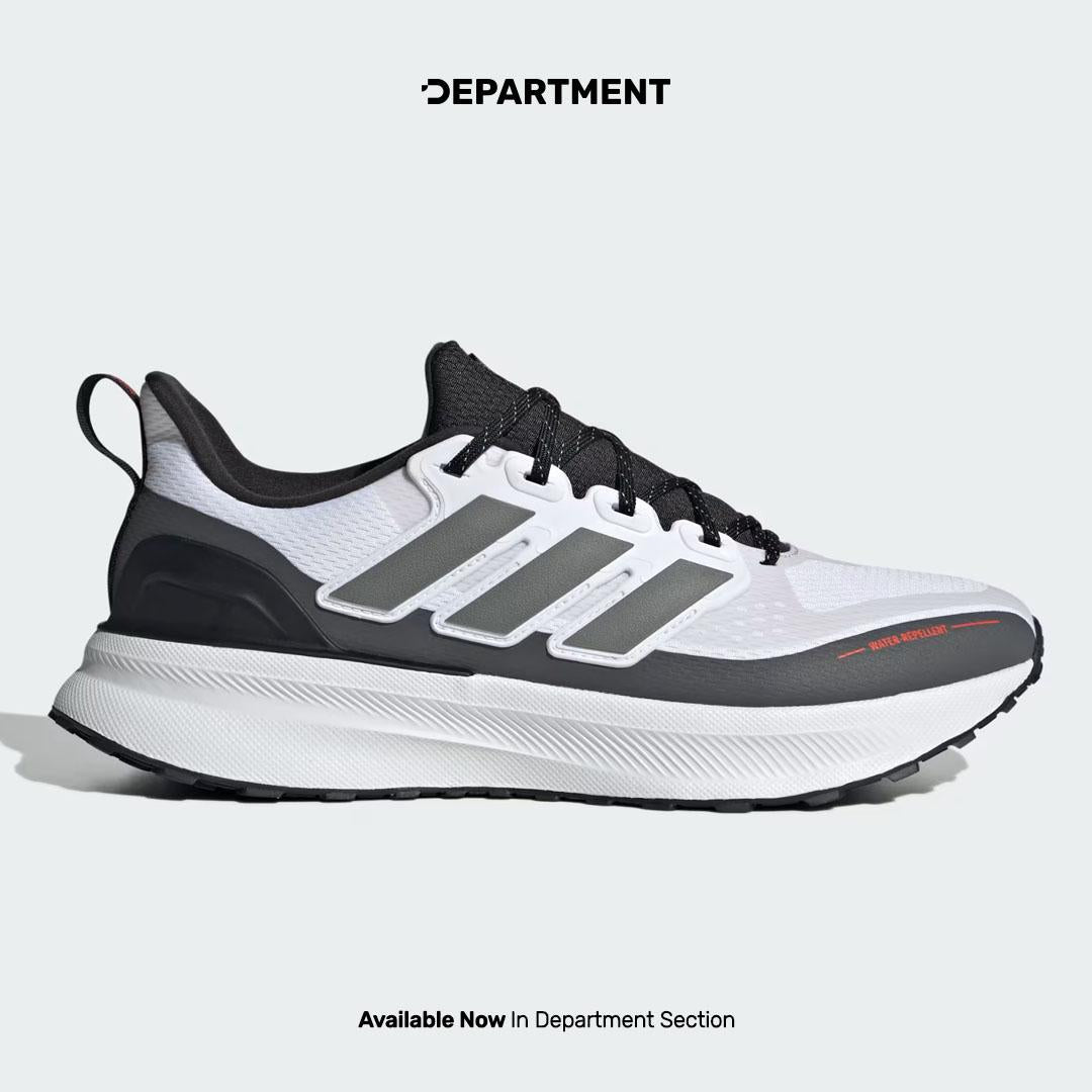 ADIDAS ULTRARUN 5 TR