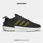 ADIDAS AVRYN