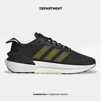 ADIDAS AVRYN