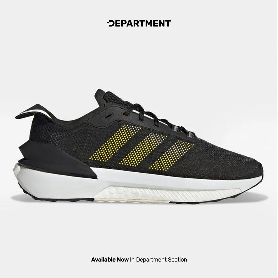 ADIDAS AVRYN