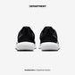 NIKE WMNS FLEX EXPERIENCE RN 12 Department