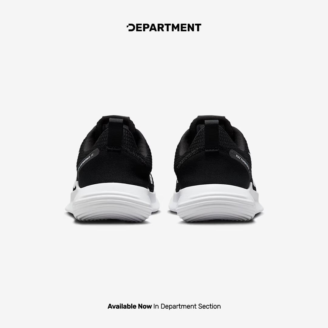 NIKE WMNS FLEX EXPERIENCE RN 12 Department