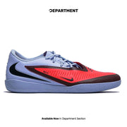NIKE PHANTOM 6 LOW ACADEMY IC