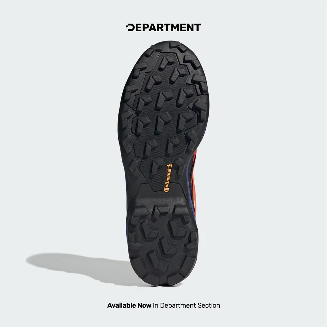 ADIDAS TERREX SKYCHASER GORE-TEX