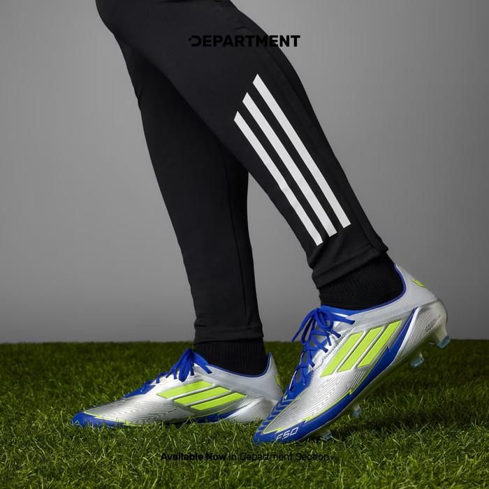 ADIDAS F50 ELITE FG MESSI PLAYER PACK 1