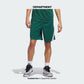 ADIDAS LEGEND 3-STRIPES
