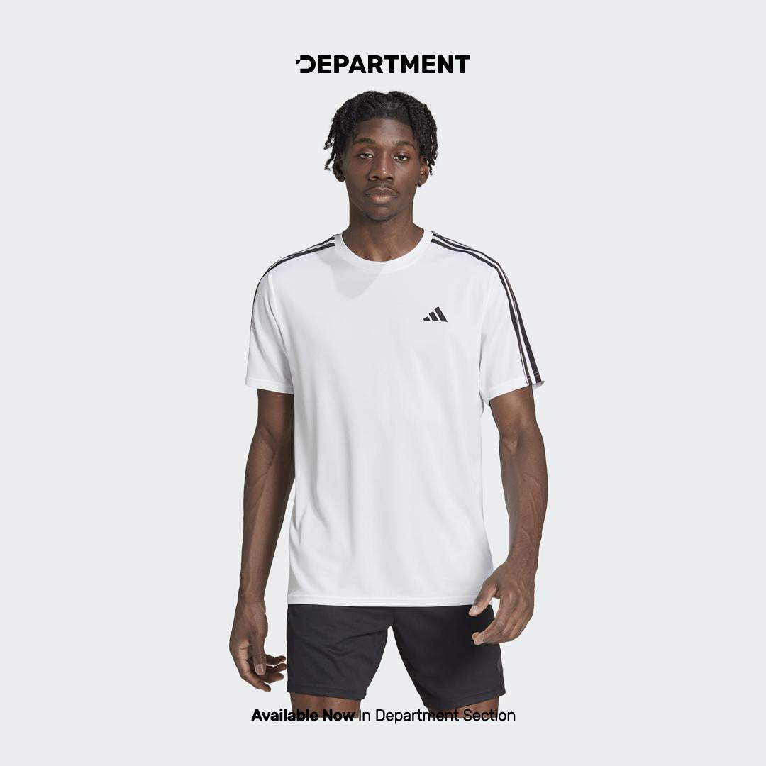 ADIDAS TRAIN ESSENTIALS 3-STRIPES