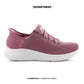 SKECHERS LITE PRO NATURAL BEAUTY