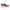 SKECHERS LITE PRO NATURAL BEAUTY