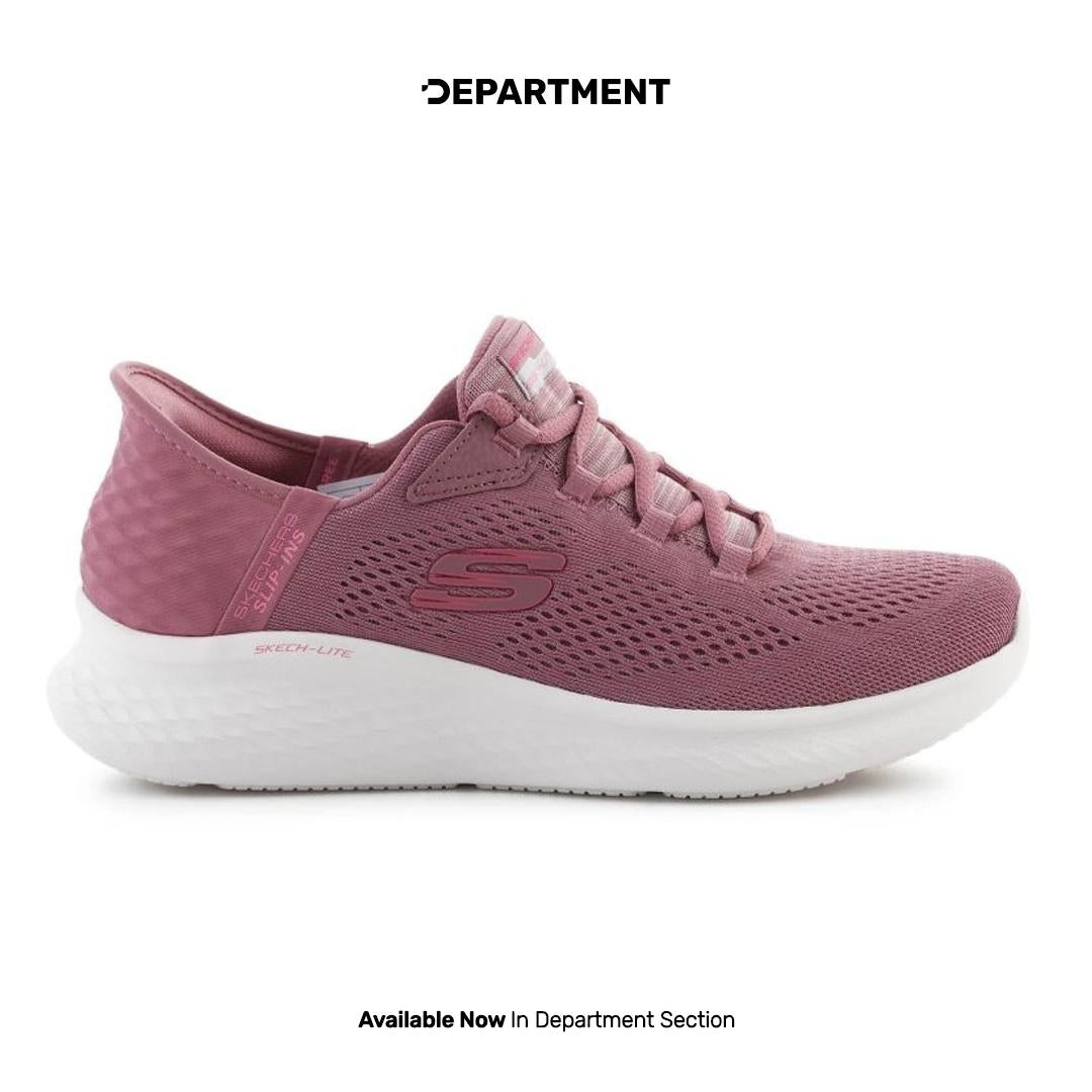 SKECHERS LITE PRO NATURAL BEAUTY