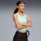 PUMA RACEDAY ULTRAFORM Department