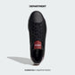 ADIDAS ADVANTAGE BASE 2.0