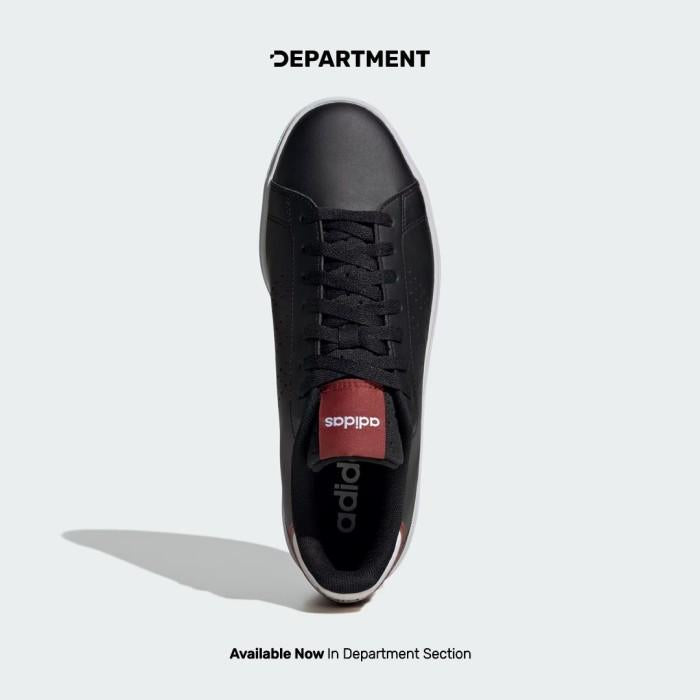 ADIDAS ADVANTAGE BASE 2.0
