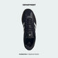ADIDAS VL COURT 3.0