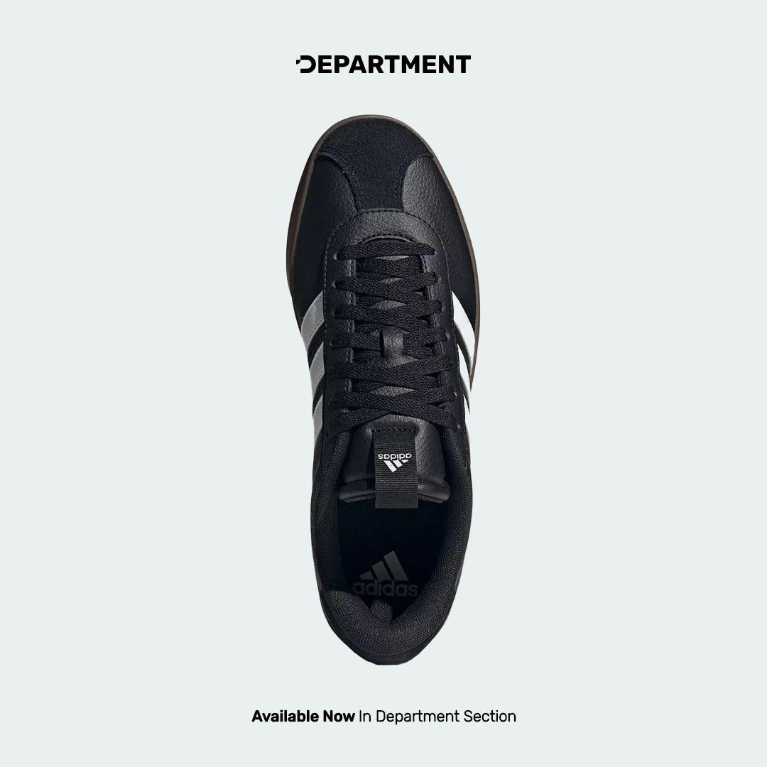 ADIDAS VL COURT 3.0