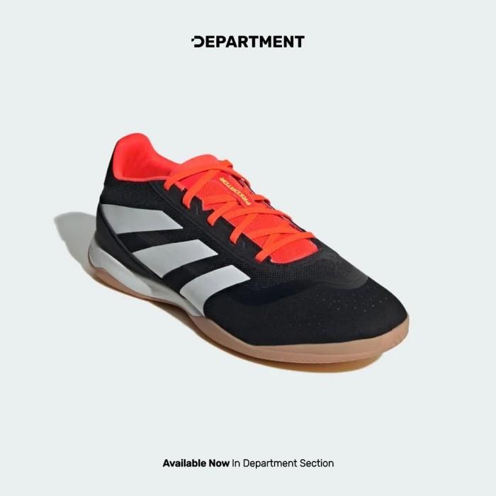 ADIDAS PREDATOR 24 LEAGUE LOW INDOOR