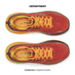 SAUCONY GUIDE 18 W