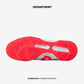 MIZUNO MORELIA SALA CLASSIC IN