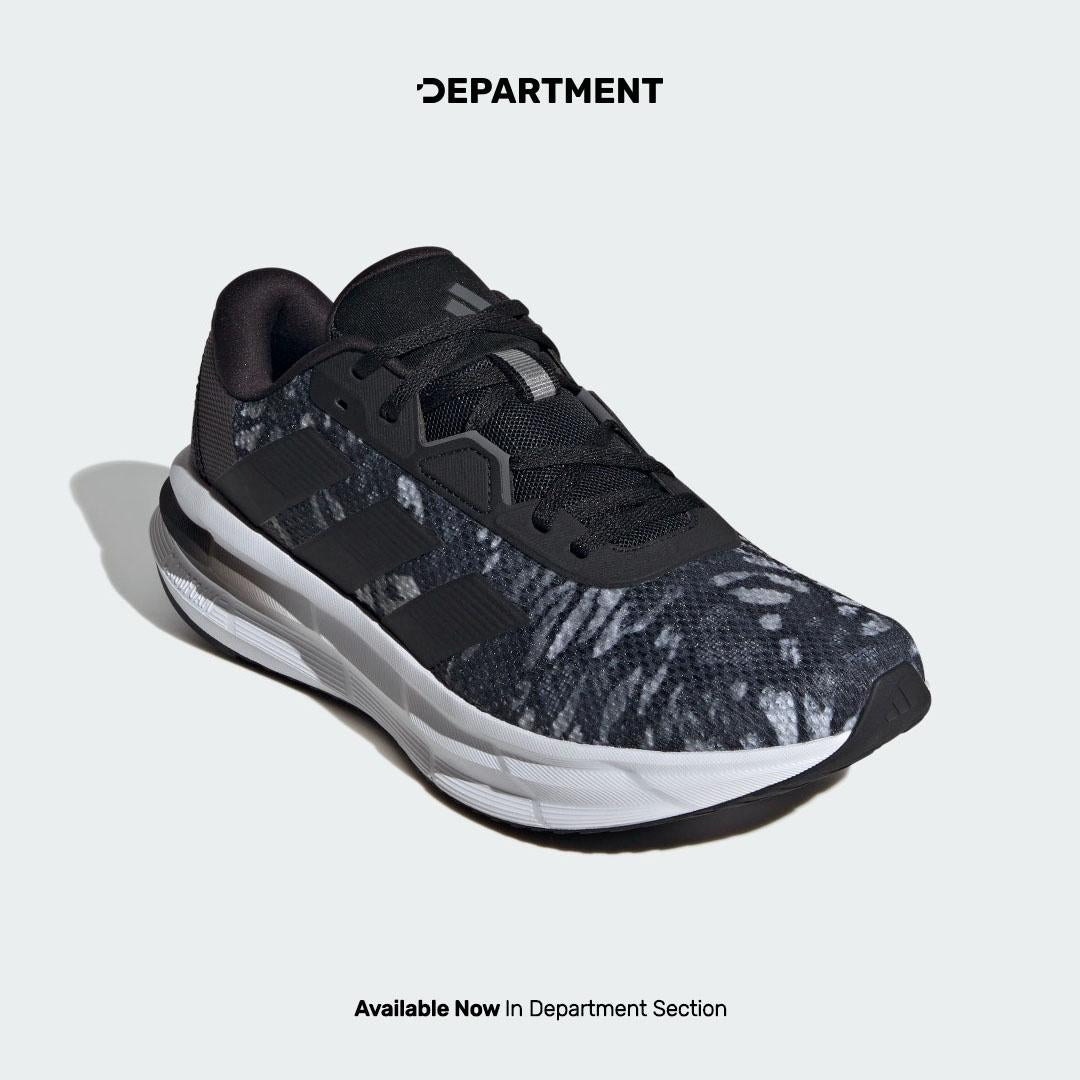 ADIDAS GALAXY 7 GRAPHIC