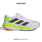 ADIDAS ADISTAR 3