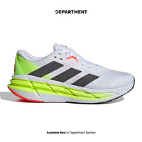 ADIDAS ADISTAR 3