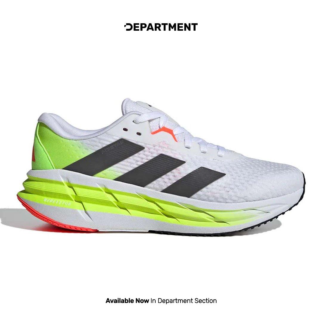ADIDAS ADISTAR 3
